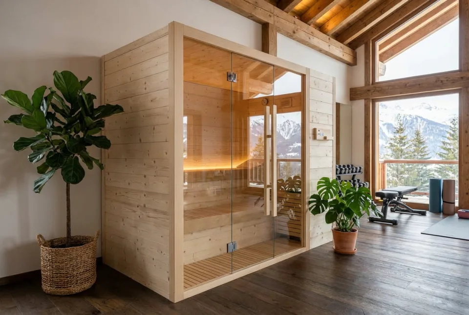 set_this_sauna_in_a_private_gym_in_a_modern_chalet_add_few_indoor_plants_dont_change_the_design_of__unxhkgbooohb9hx3b762