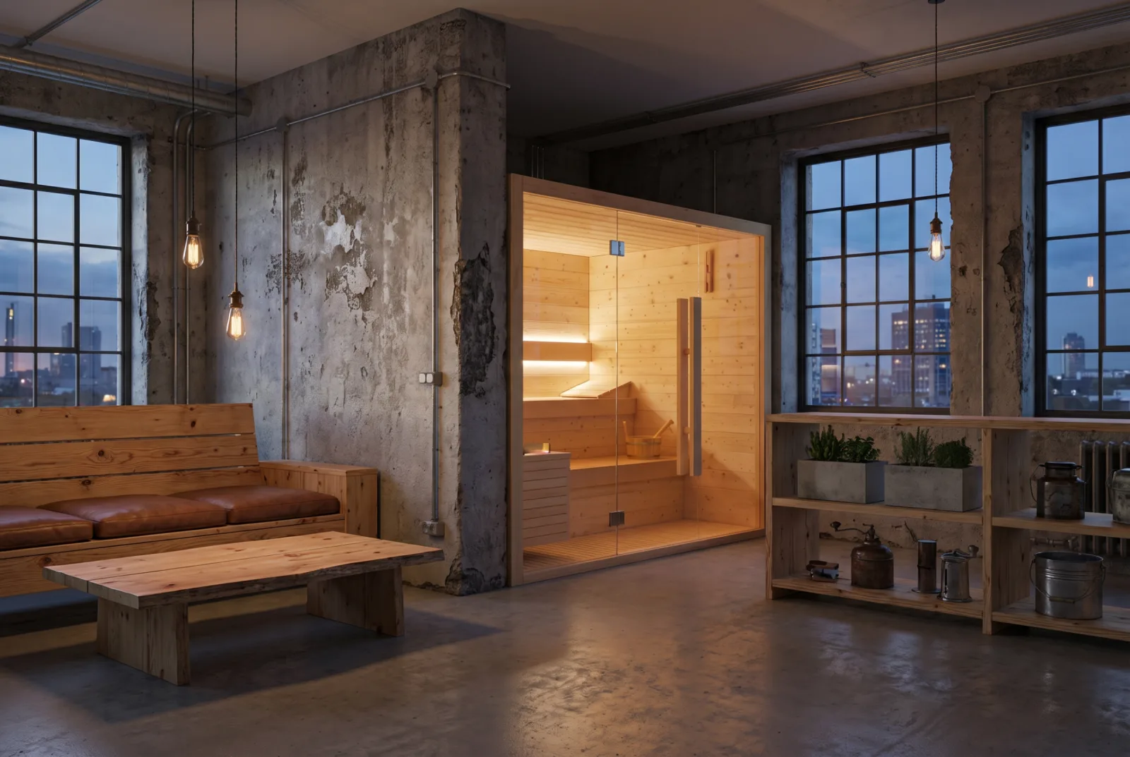 hafro1