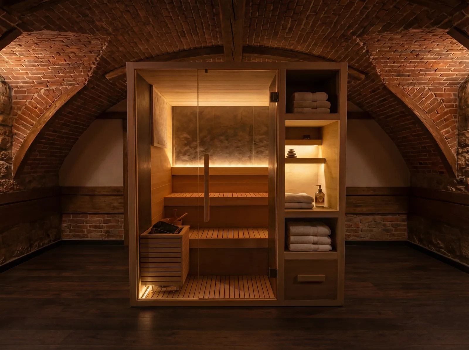 rovere ultra hd